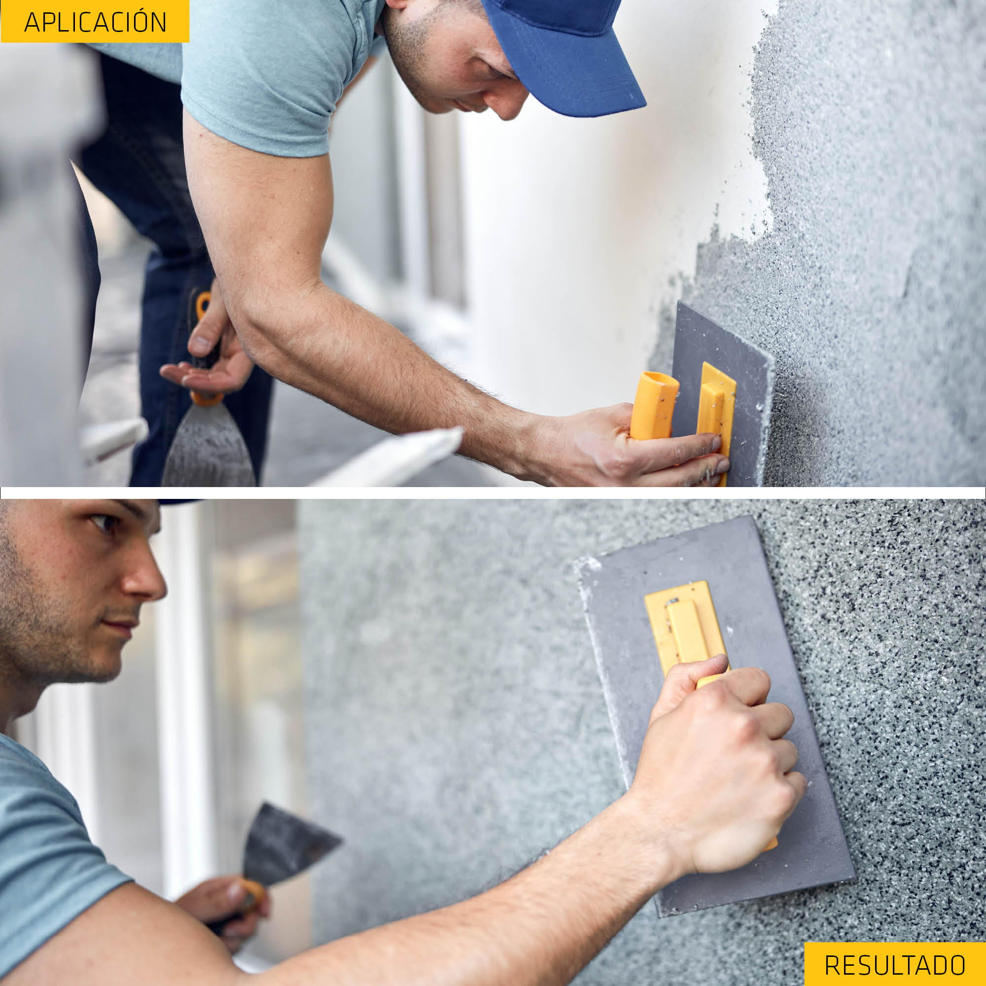 Sika MiniPack Mortero de Reparación